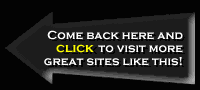 When you are finished at dandruff, be sure to check out these great sites!